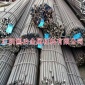 无锡市供应9Cr18Mo轧圆、9Cr18Mo棒材