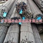 无锡市供应9Cr18Mo轧圆、9Cr18Mo棒材